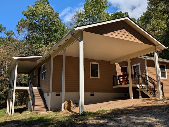 234 Hoffman Ln