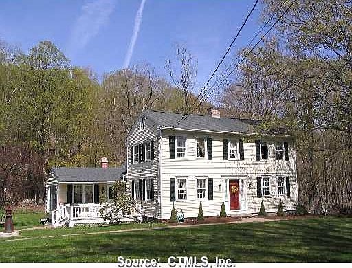Appraisal Done, Reduced to Affordability 