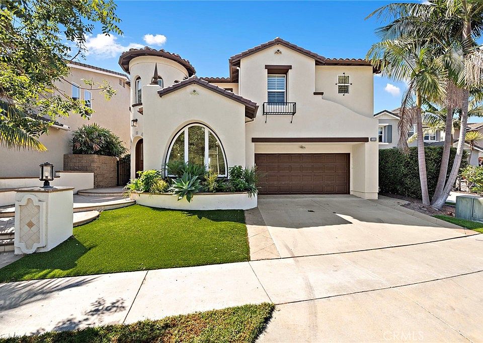 1st image of 1206 Vista Jardin