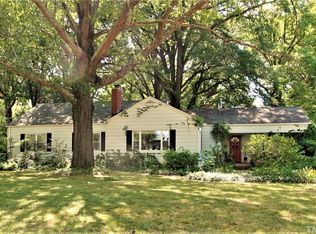 3209 Alabama Ave, Durham, NC 27705