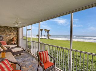 250 Beach Rd APT 108, Tequesta, FL 33469