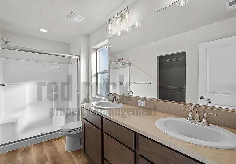 1228 N Tschirley Rd #1 — Photo 14
