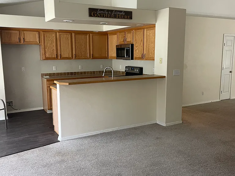 170 E Carver Dr — Photo 19