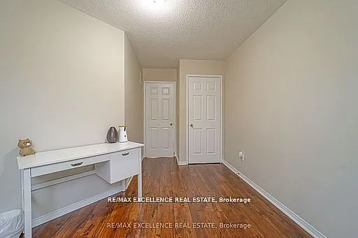 3950 Erin Centre Blvd E #66 — Photo 16