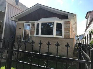 2052 N Lockwood Ave, Chicago, IL 60639