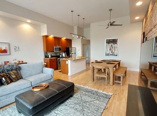 181 Quincy St UNIT 302, Port Townsend, WA 98368