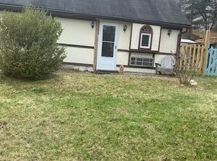 3 Lakeview Drive W, Woodridge, NY 12789