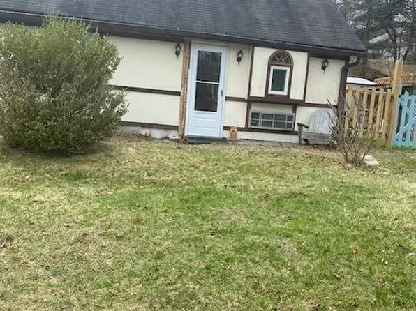 3 Lakeview Drive W, Woodridge, NY 12789