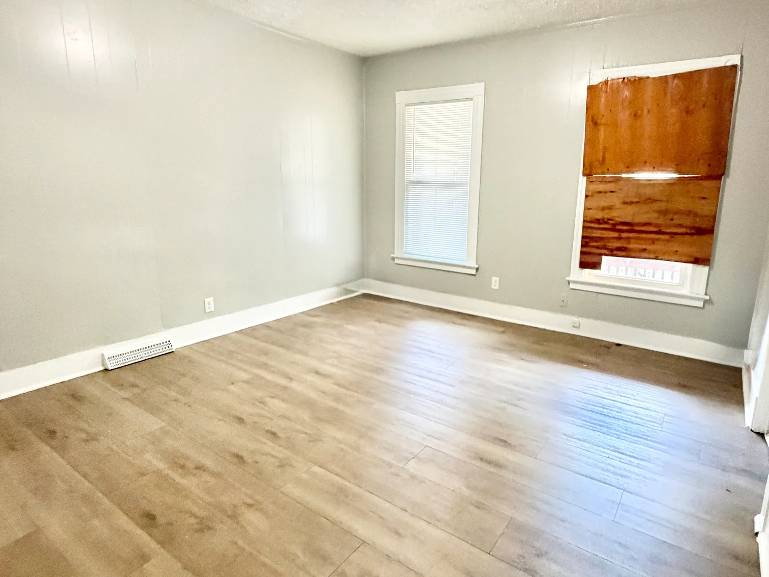 2 bed, 900 sqft, $1,425 — Photo 4