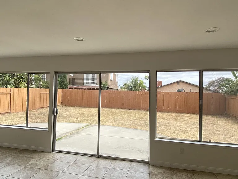 8703 Octans St — Photo 5
