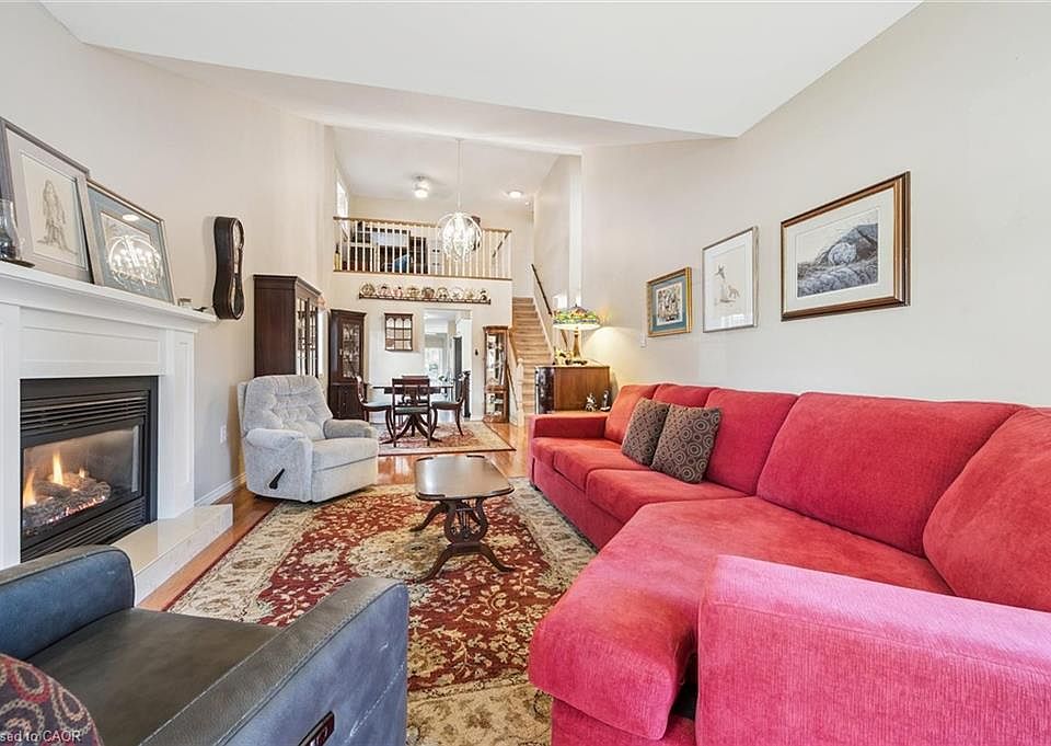 1st image of 21 Cherry Blossom Cir