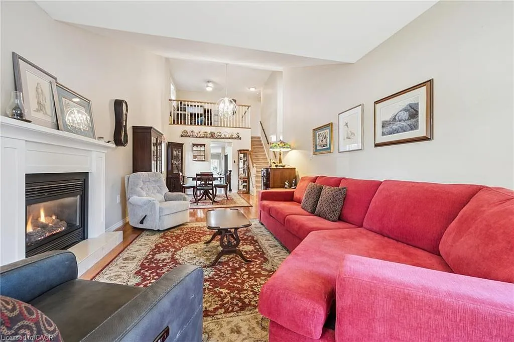 21 Cherry Blossom Cir photo 1
