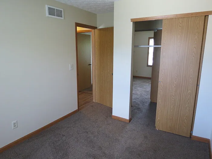 2711 Millrace Dr — Photo 13