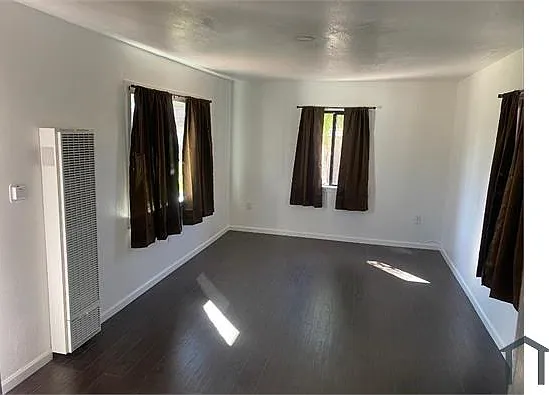 104 Peyri Dr — Photo 6