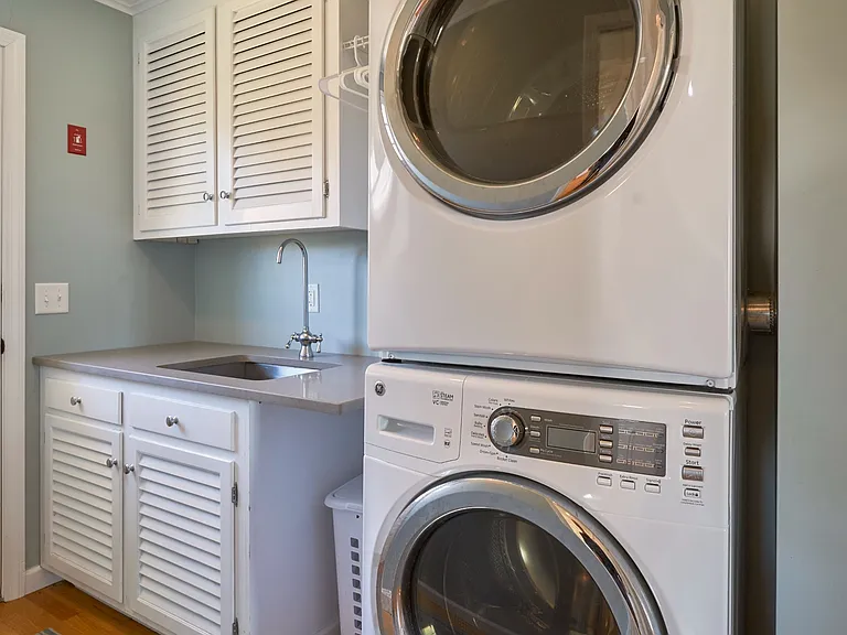 105 Sound Breeze Ave — Photo 11