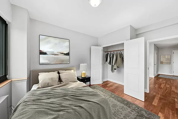 Rented by Vector New York, LLC | media 19