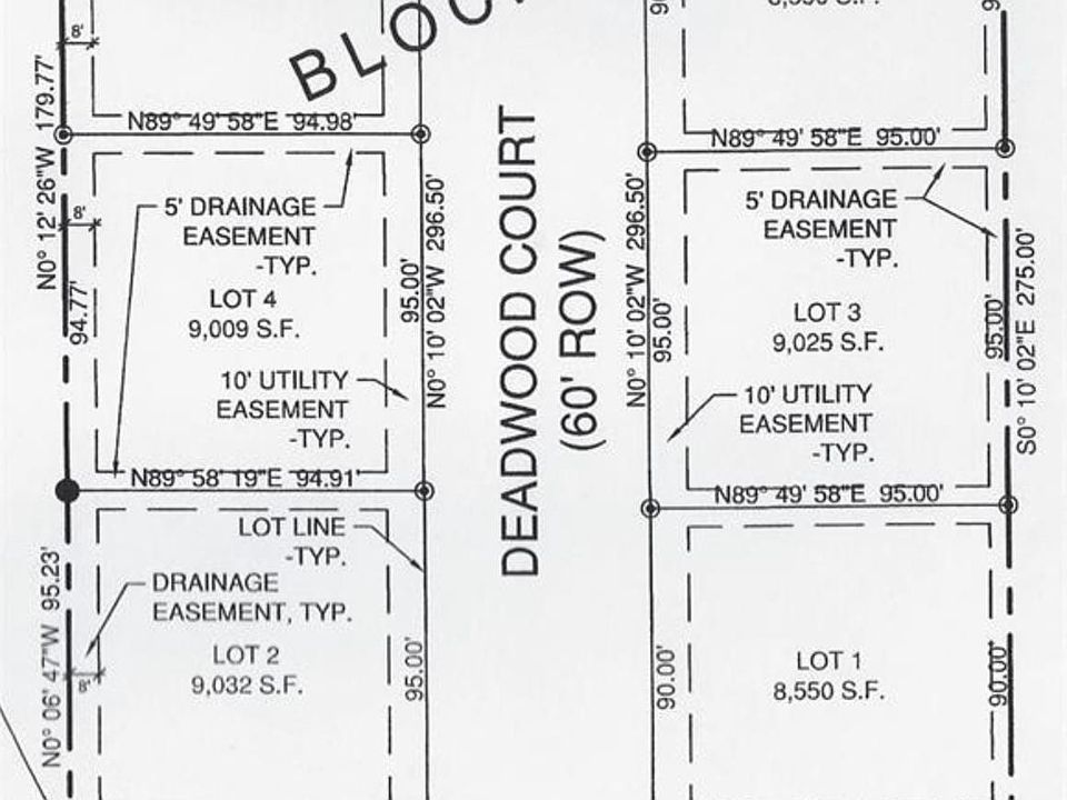 1st image of 2274 Deadwood Ct
