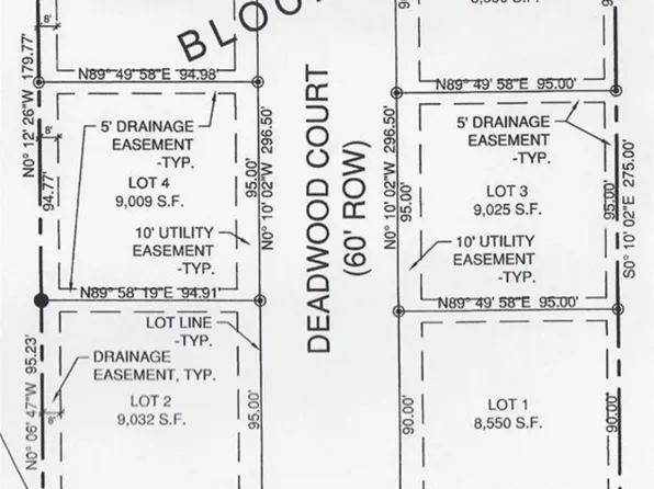 2274 Deadwood Ct, Laramie, WY 82072