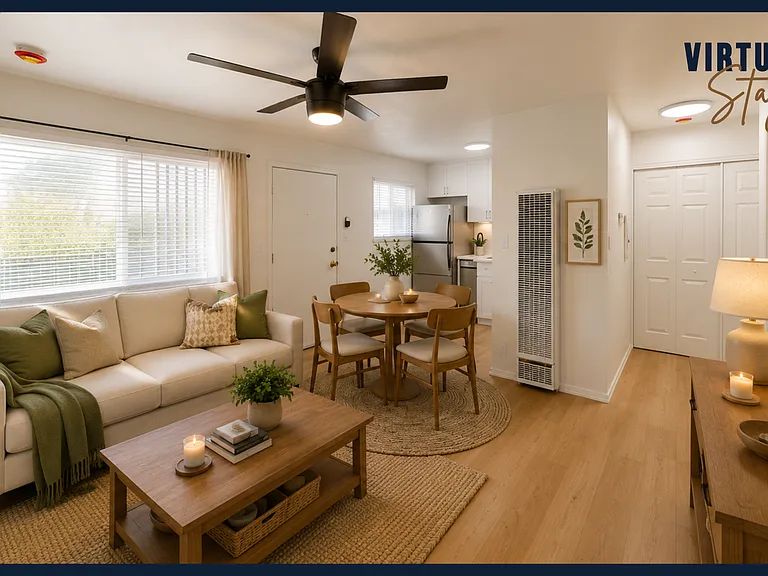 1520 Castro St — Photo 33