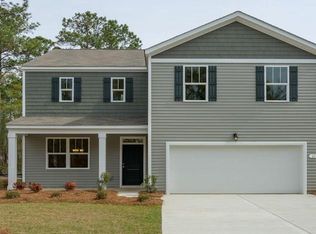 98 Parkside Dr LOT 28, Pawleys Island, SC 29585