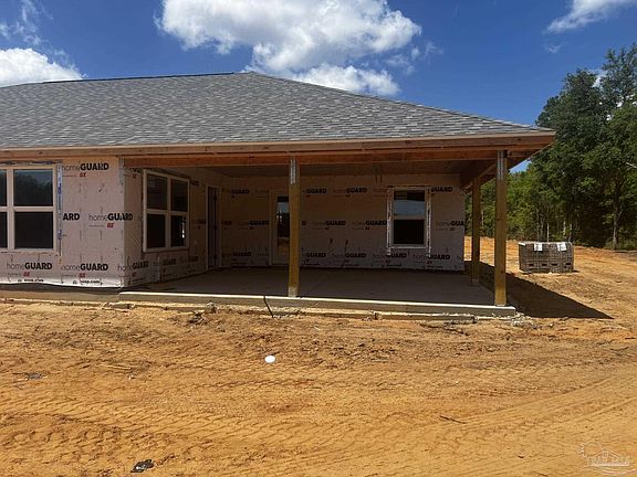 3rd image of 5298 Muscadine Way
