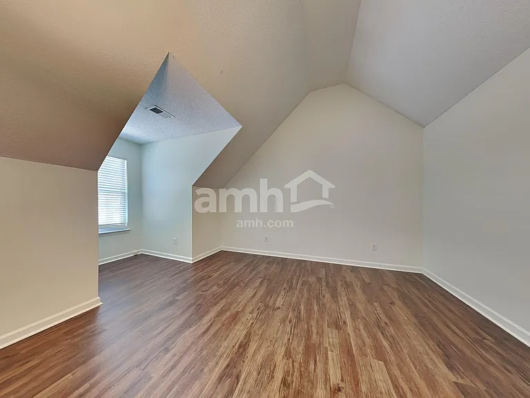 6014 Patric Alan Ct — Photo 13