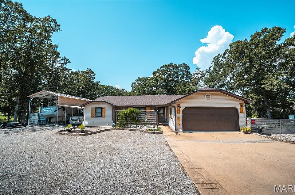 1st image of 17347 Cashew Ln