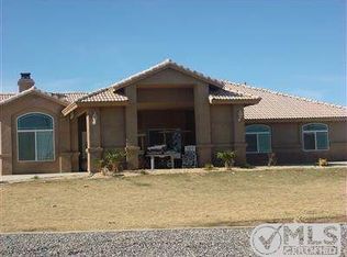 12383 Sage St, Oak Hills, CA 92344