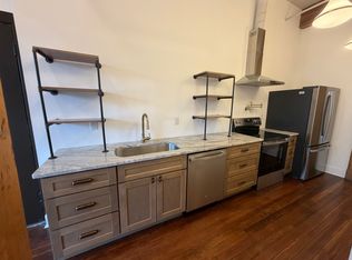 607 Main St #2, Cincinnati, OH 45202