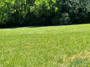 0 Coder Rd, Maumee, OH 43537