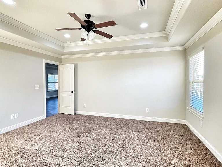 531 Captain Reid Ln — Photo 23