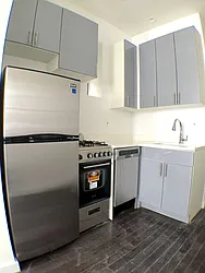 Rented by Ink Realty Services LLC