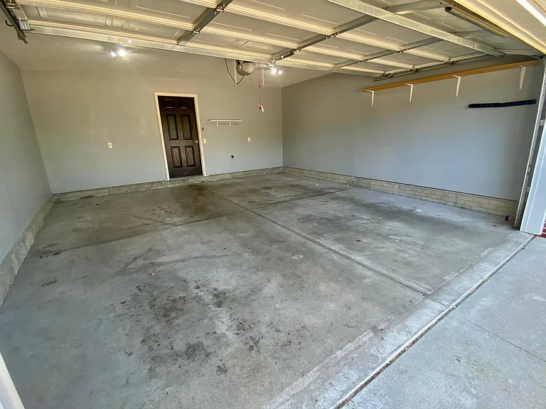 8605 Dunrovin Rd — Photo 27