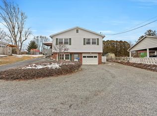 513 Wall St, Milton, PA 17847