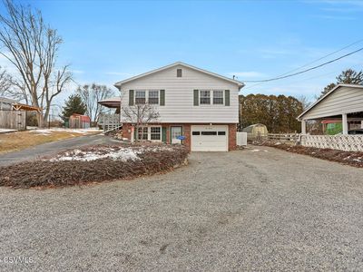 513 Wall St, Milton, PA, 17847