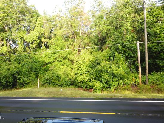 0 N US HIGHWAY 441, Lake City, FL 32055