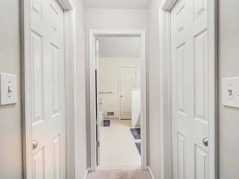 2802 Johnson Cir — Photo 16
