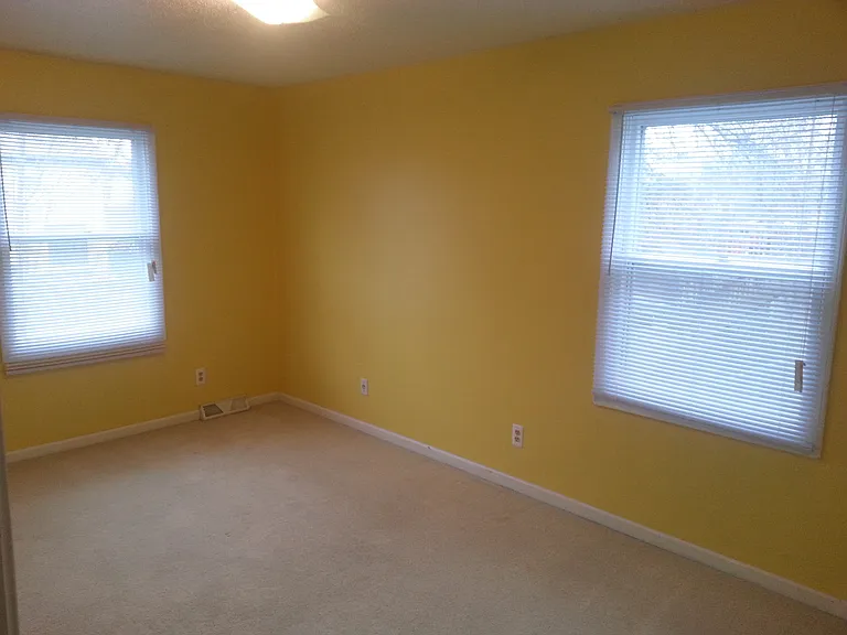 1874 52nd St SE #1 — Photo 5