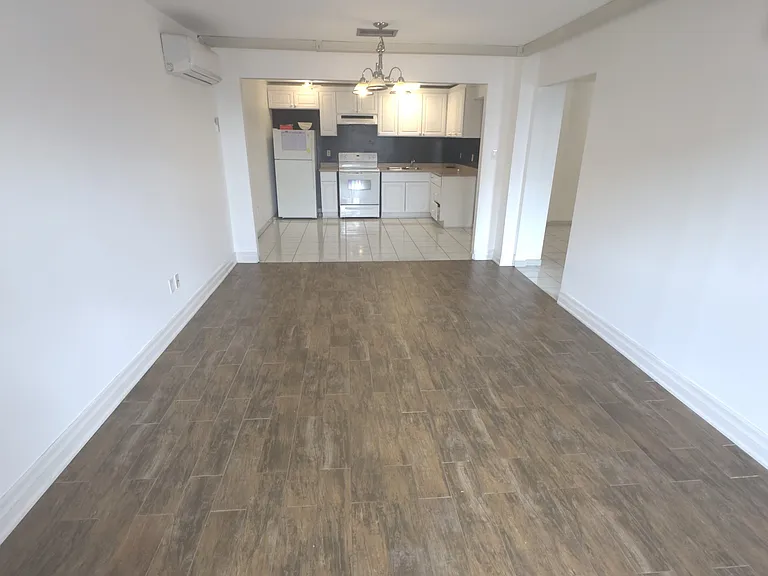 10055 Keele St #202 — Photo 6