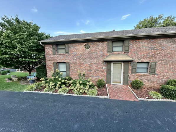 112 Windrift Ct, McMinnville, TN 37110