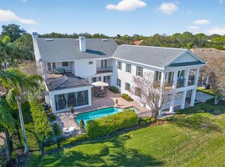 7917 Bayou Club Blvd, Seminole, FL 33777