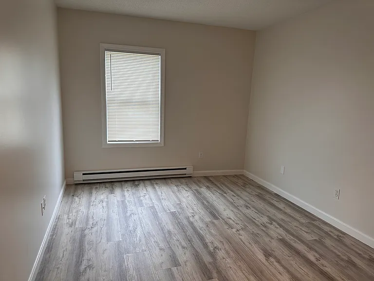 337 Montcalm St #2 — Photo 9