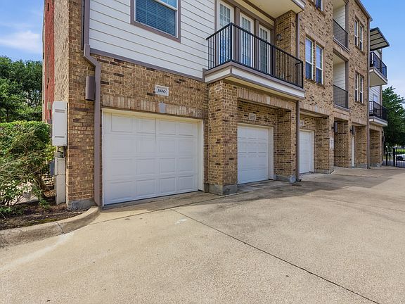 2nd image of 1020 Texas St APT 3100