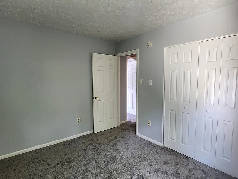 605 Pine Rd #605 — Photo 9