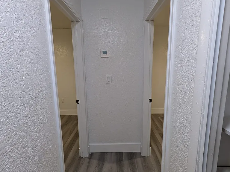 614 Pear St — Photo 14