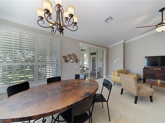 5th image of 56 Silver Oaks Cir APT 14201