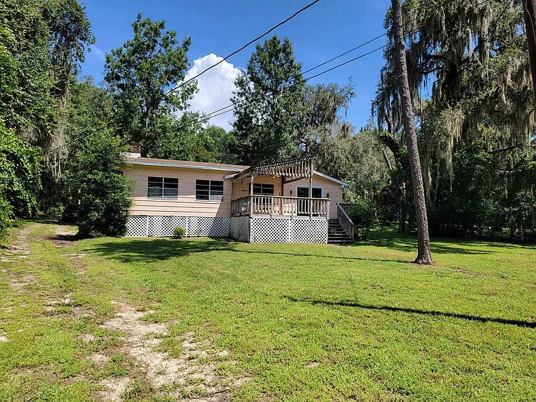 8849 S Lakeshore Dr — Photo 15