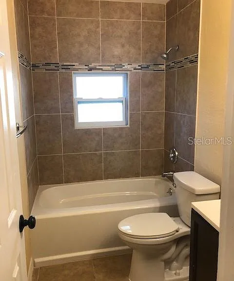 2414 51st Avenue Dr W #1 — Photo 6