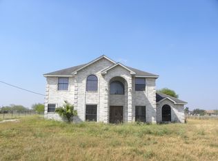 1225 W Saint Francis Ave, Alton, TX 78573