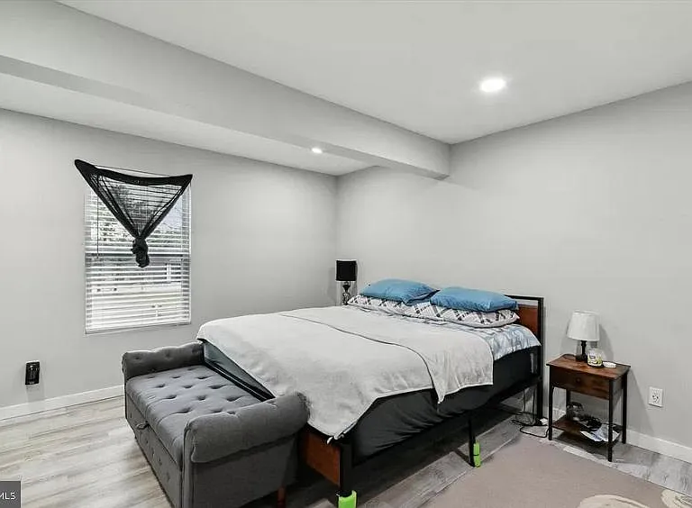 113 Kresson Gibbsboro Rd #2 — Photo 12